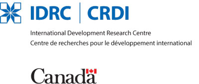 idrc-crdi-vertical-logo