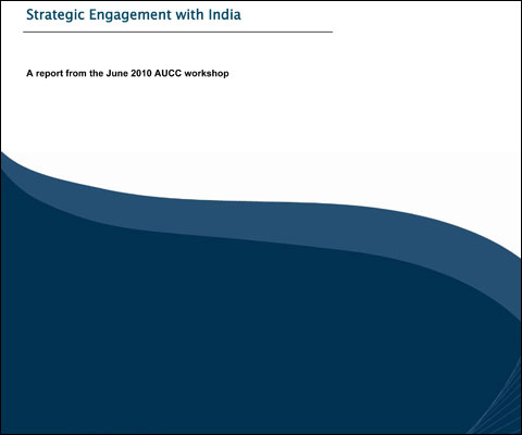 strategic-engagement-with-india