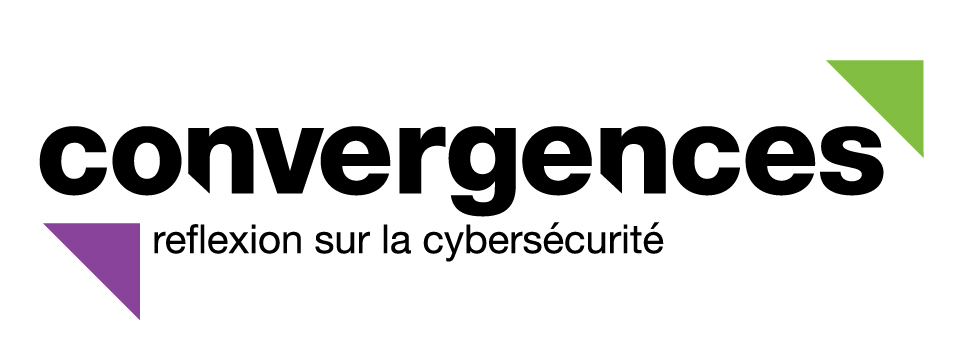 Universités Canada, Convergences : refléxion sur la cybersécurité