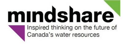 Inspired thinking on the future of Canada’s water resources