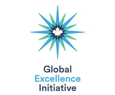 Global Excellence Initiative
