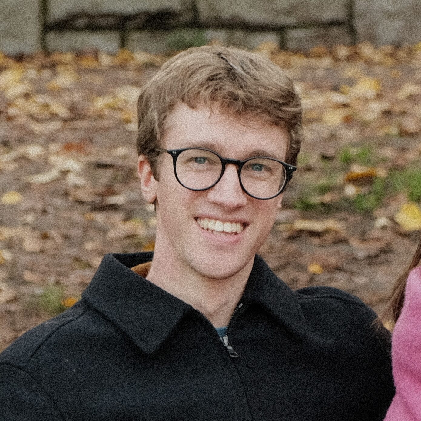 Photo de Andres Garcia Guerra.