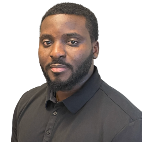 Photo de Ayoola Oladele.