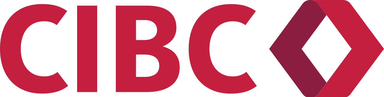 CIBC Logo