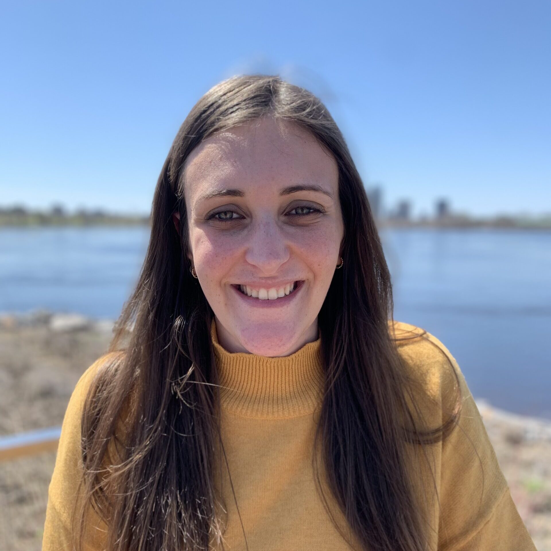 Photo de Christina Frendo.