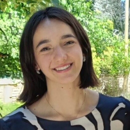 Photo de Elisabetto Mazzullo.