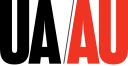 University Affairs logo