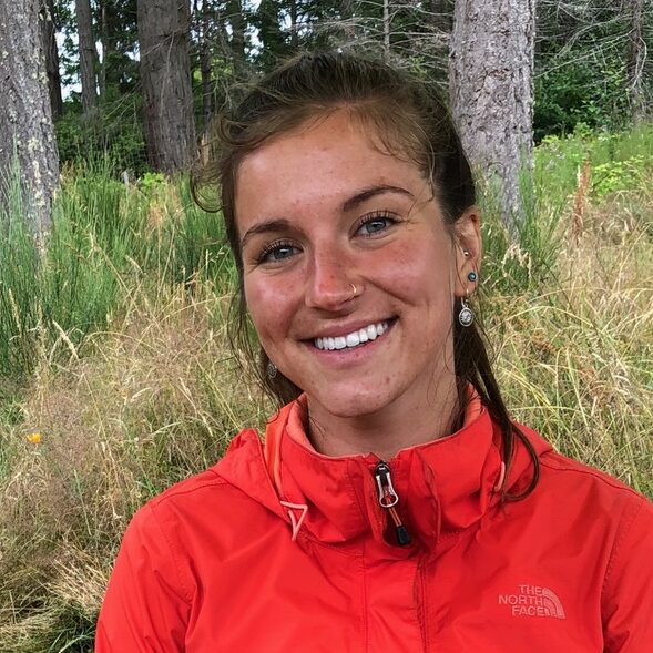 Photo de Lauren McElroy.