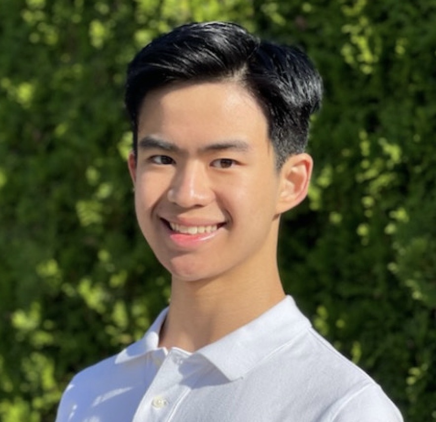 Photo de Nathanael Ip.