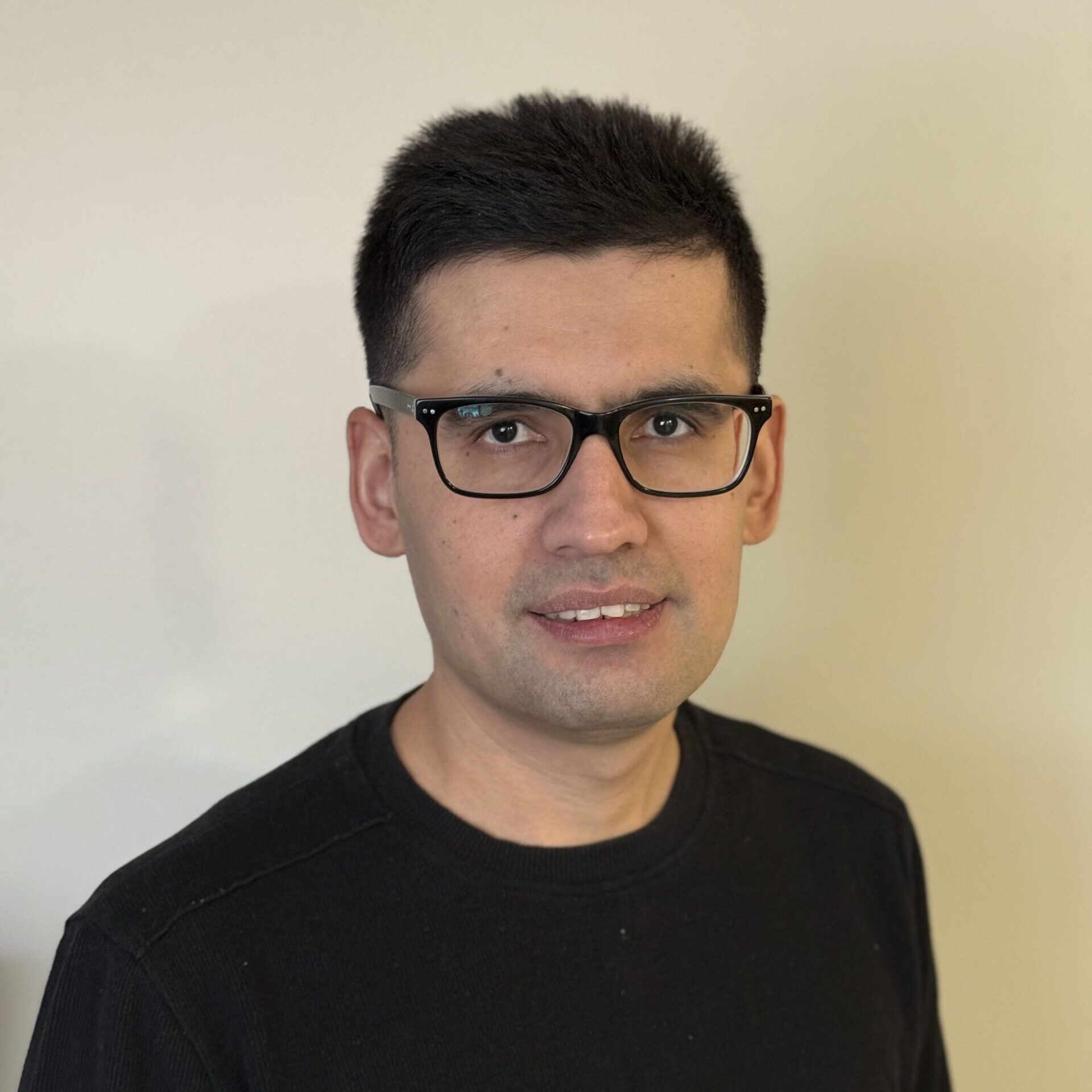 Photo de Nodir Ataev.