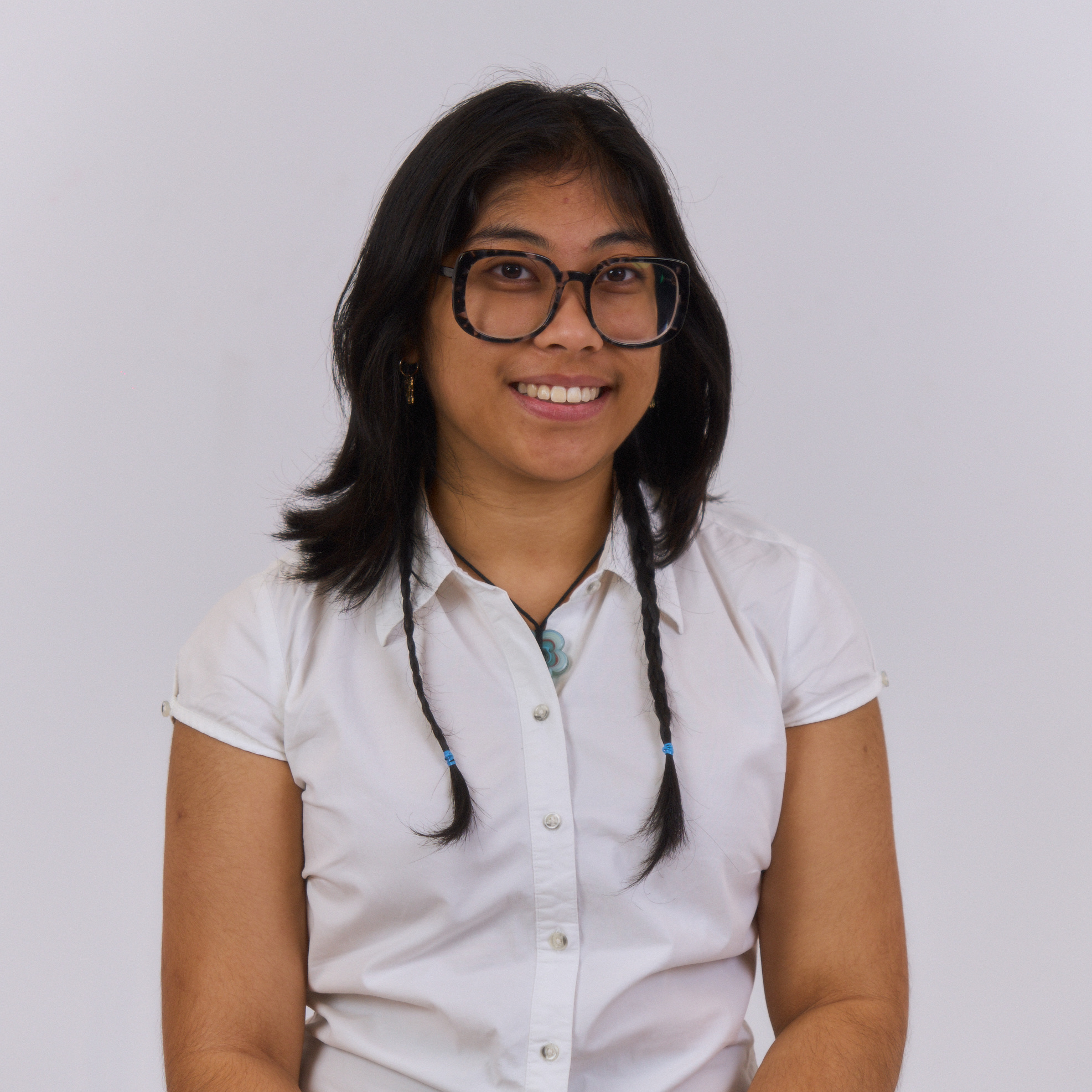 Photo de Sophia Arellano.