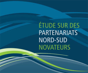 etudes-sur-les-partenariats-nord-sud-novateurs